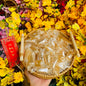 Mứt Mãng Cầu | Apple Custard Candy