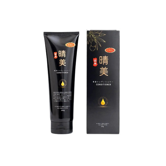 Komi Dầu Xả | Hair Repair Conditioner