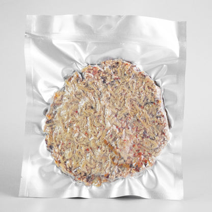 Cơm Cháy Đáy Nồi | Scorched Rice