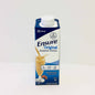 Sữa Abbott | Abbott Therapeutic Nutrition Milk