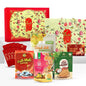 Hộp Quà Tết-Amazin Choices | Tet Gift Box