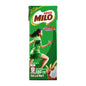 Sữa Milo | Milo Milk