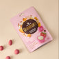 Queenam Chocolate