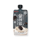 Seoleim Ice Cream