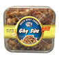 Ghẹ Sữa | Dried Baby Crabs