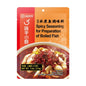 HAIDILAO Gia Vị Lẩu | Soup Base