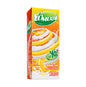 Sữa Chua Uống Yomost | Yogurt Drink