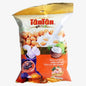 Đậu Phộng Tân Tân | Tan Tan Peanut