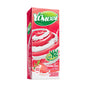 Sữa Chua Uống Yomost | Yogurt Drink