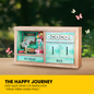 Hộp Quà IKACHI | IKACHI Gift Box