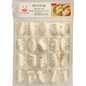 Há Cảo Tôm | Shimp Flavor Dumpling 500g