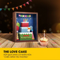 Hộp Quà IKACHI | IKACHI Gift Box