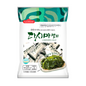 Kẹo Hàn Quốc | Korean Candy