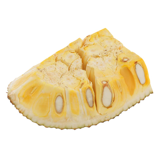 Mít Thái | Thai Jackfruit