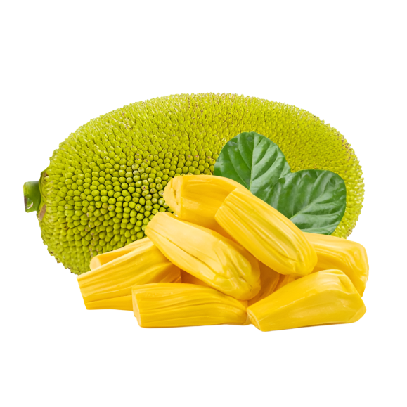 Mít Thái | Thai Jackfruit