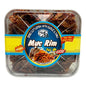 Mực Rim Tỏi Ớt | Dried Cuttlefish with Garlic & Chili