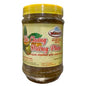 Tắc Chưng Đường Phèn | TAN LOC Kumquat With Rock Sugar