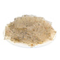 Bánh Tráng Tôm Rong Biển | Mixed Rice Paper with Seaweed & Dried Shimp