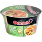 Mì Omachi | Instant Noodles-Bowl
