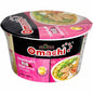 Mì Omachi | Instant Noodles-Bowl
