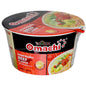 Mì Omachi | Instant Noodles-Bowl