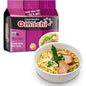 Mì Omachi | Instant Noodles-5 Packets
