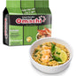 Mì Omachi | Instant Noodles-5 Packets
