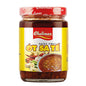 CHOLIMEX Ớt Sate | Satay Chili