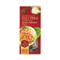 Bún Thái Cho Chang | Cho Chang Thai Noodles Soup