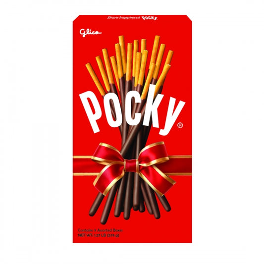 Pocky Gift Collection
