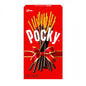 Pocky Gift Collection