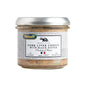Pate Pháp | French Pate