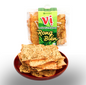 Bánh Tráng Vị - Rong Biển | Seaweed Rice Crackers