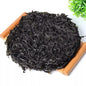 Rong Mứt Nấu Canh | Dried Porphyra Seaweed