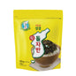 Rong Biển Ăn Liền Hàn Quốc | Ready to Eat Flavored Seaweed