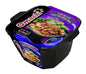 Lẩu Tự Sôi Omachi vị Bắp Bò Riêu Cua | Omachi Self-boiling Instant Hot Pot