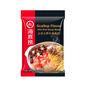 HAIDILAO Gia Vị Lẩu | Soup Base