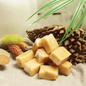 Kẹo Dừa Sáp Minh Thông | Coconut Candy