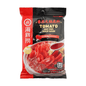 HAIDILAO Gia Vị Lẩu | Soup Base