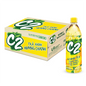C2 Trà Chanh | C2 Lemon Tea 55ml