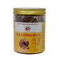 Trà Dưỡng Nhan | Beaty Herbal Tea