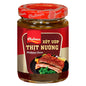 CHOLIMEX Xốt Ướp Thịt Nướng | Barbecue Sauce