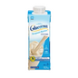 Sữa Abbott | Abbott Therapeutic Nutrition Milk