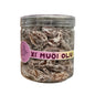 Xí Muội Oliu