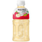 Nước Trái Cây | Mogu Mogu Juice