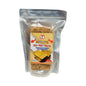 Bánh Tráng Khô Mực Con Voi | Sesame Rice Cracker with Dried Squid