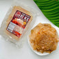 Bánh Tráng Xì Ke VỊ MAMASIA 300g