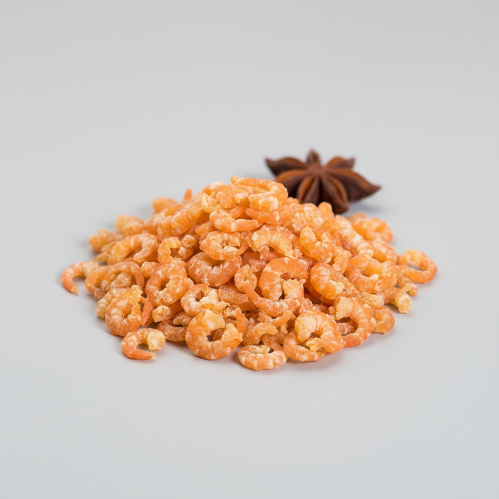 Tôm Đất Cà Mau 450g