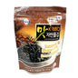 Rong Biển BBQ 60g | Seasoned Seaweed BBQ Flavor