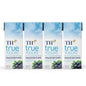 Sữa TH True Milk Yogurt